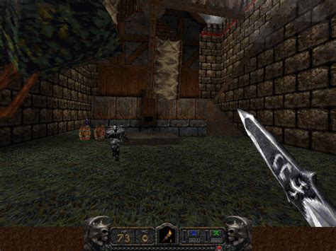 hexee|hexen free download full version.